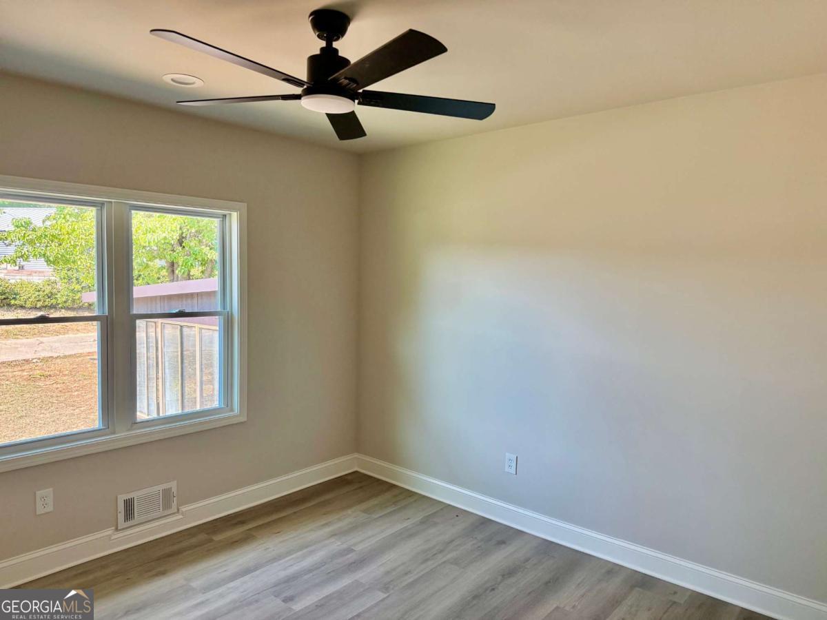 2360 Gravel Springs Road Buford GA 30519