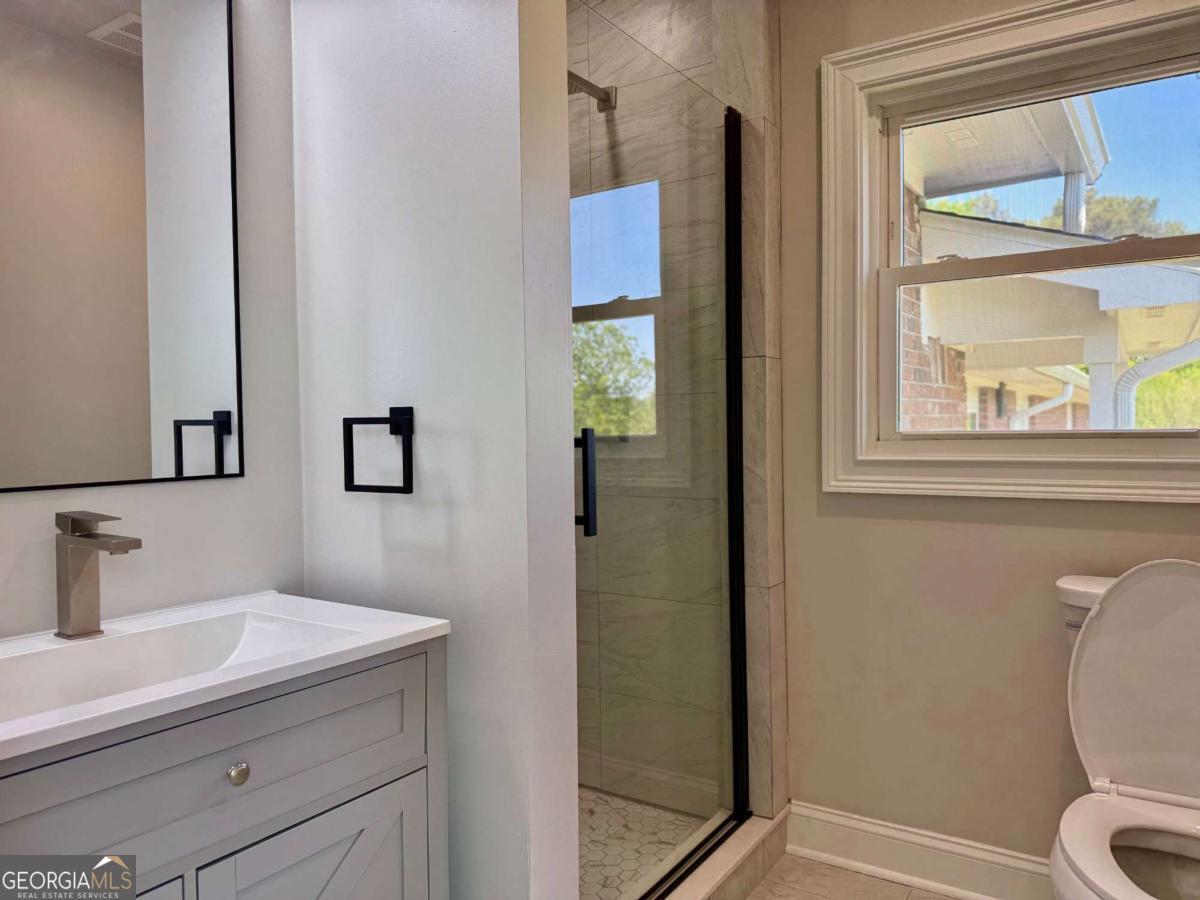 2360 Gravel Springs Road Buford GA 30519