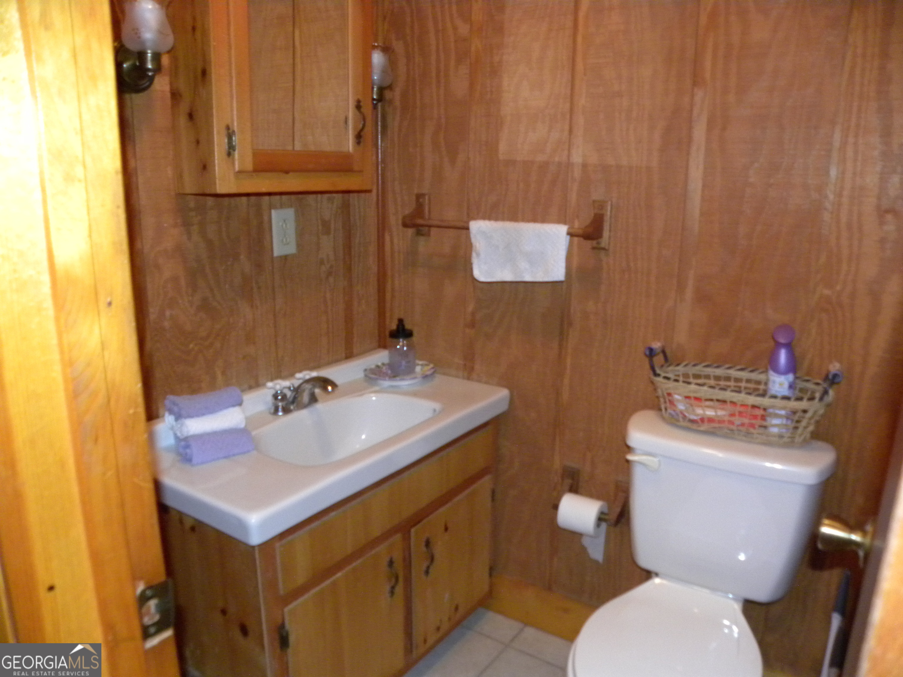 153 Will Zoellner Lane Mountain City GA 30525