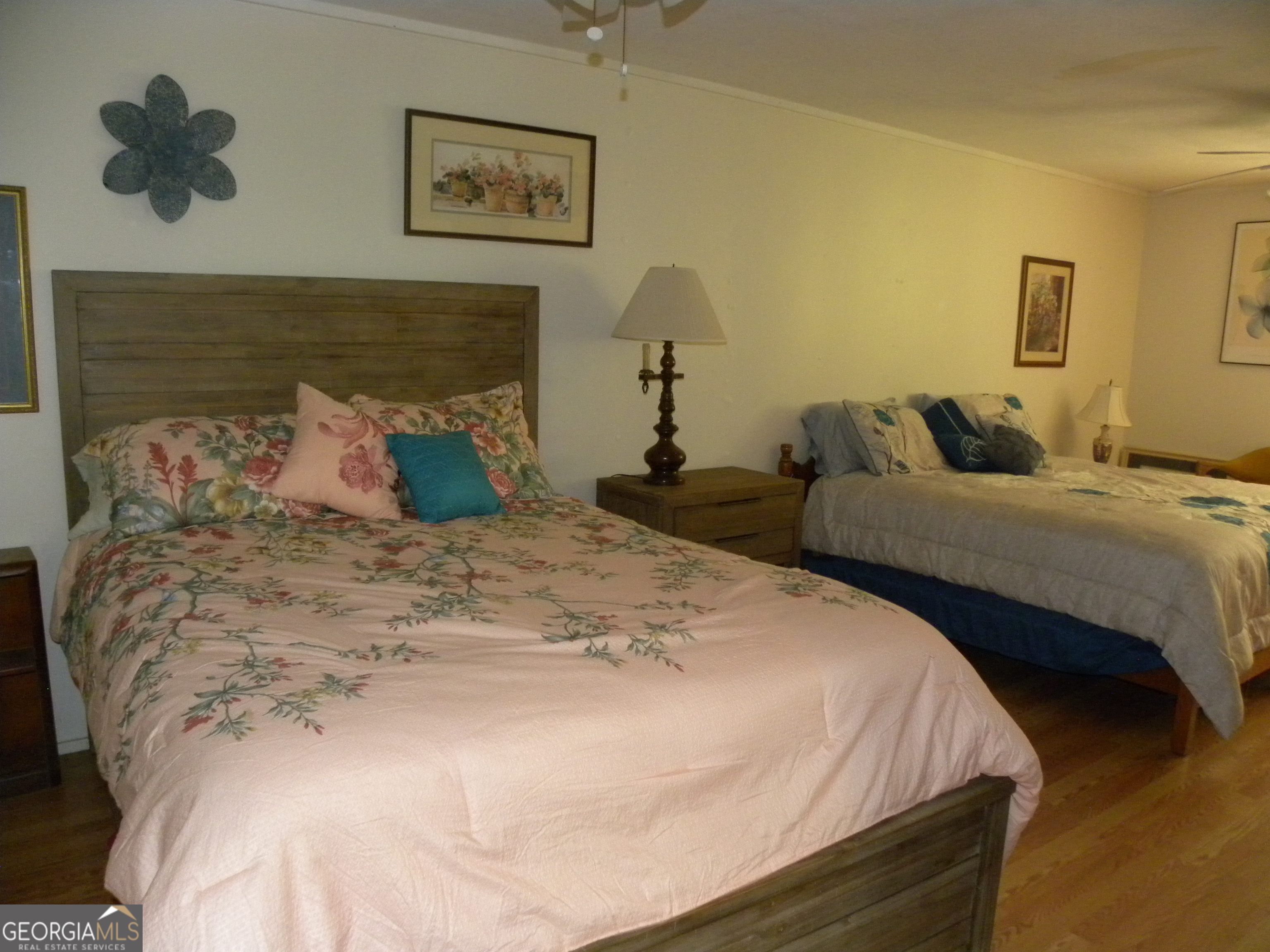 153 Will Zoellner Lane Mountain City GA 30525