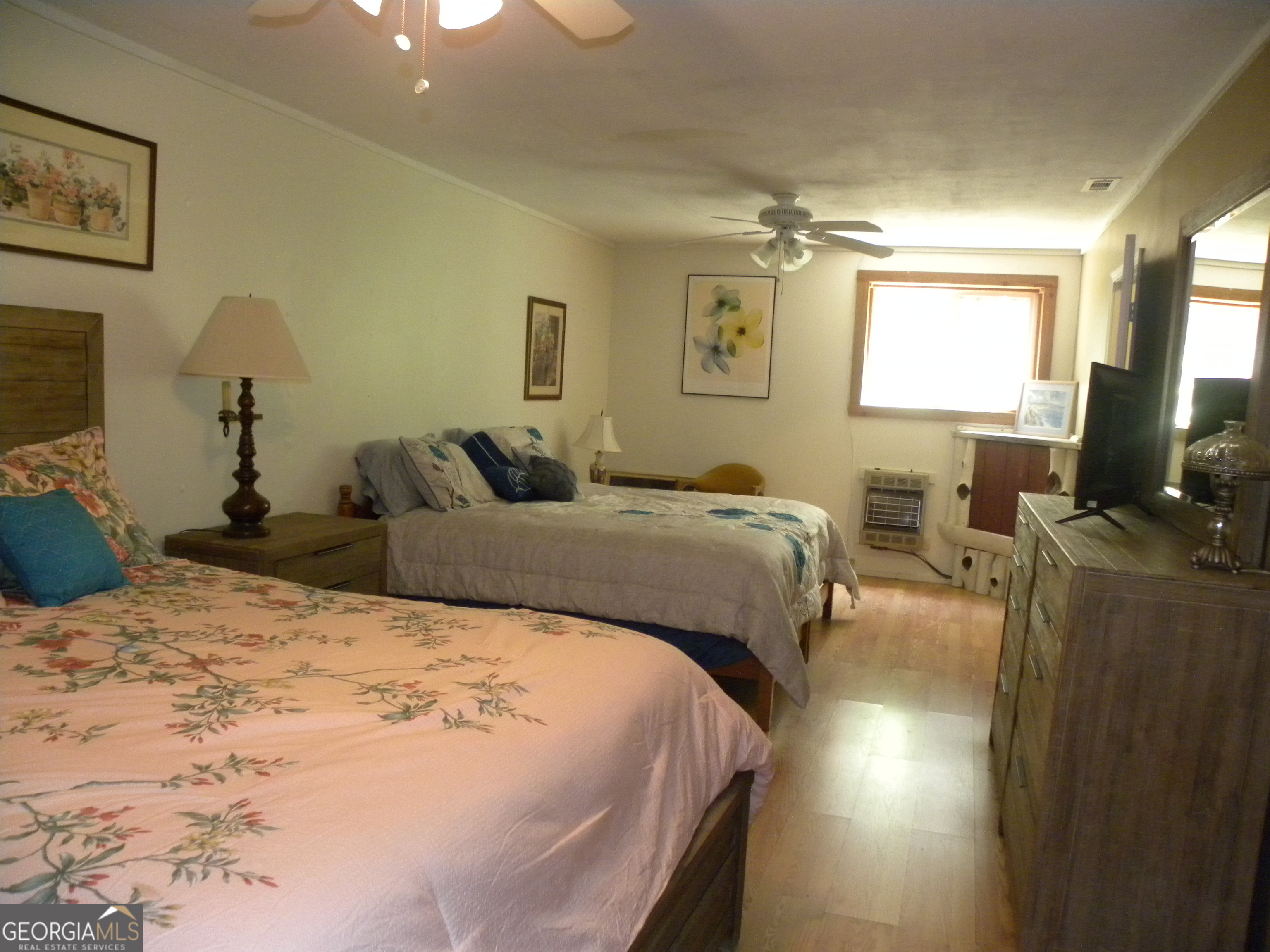 153 Will Zoellner Lane Mountain City GA 30525