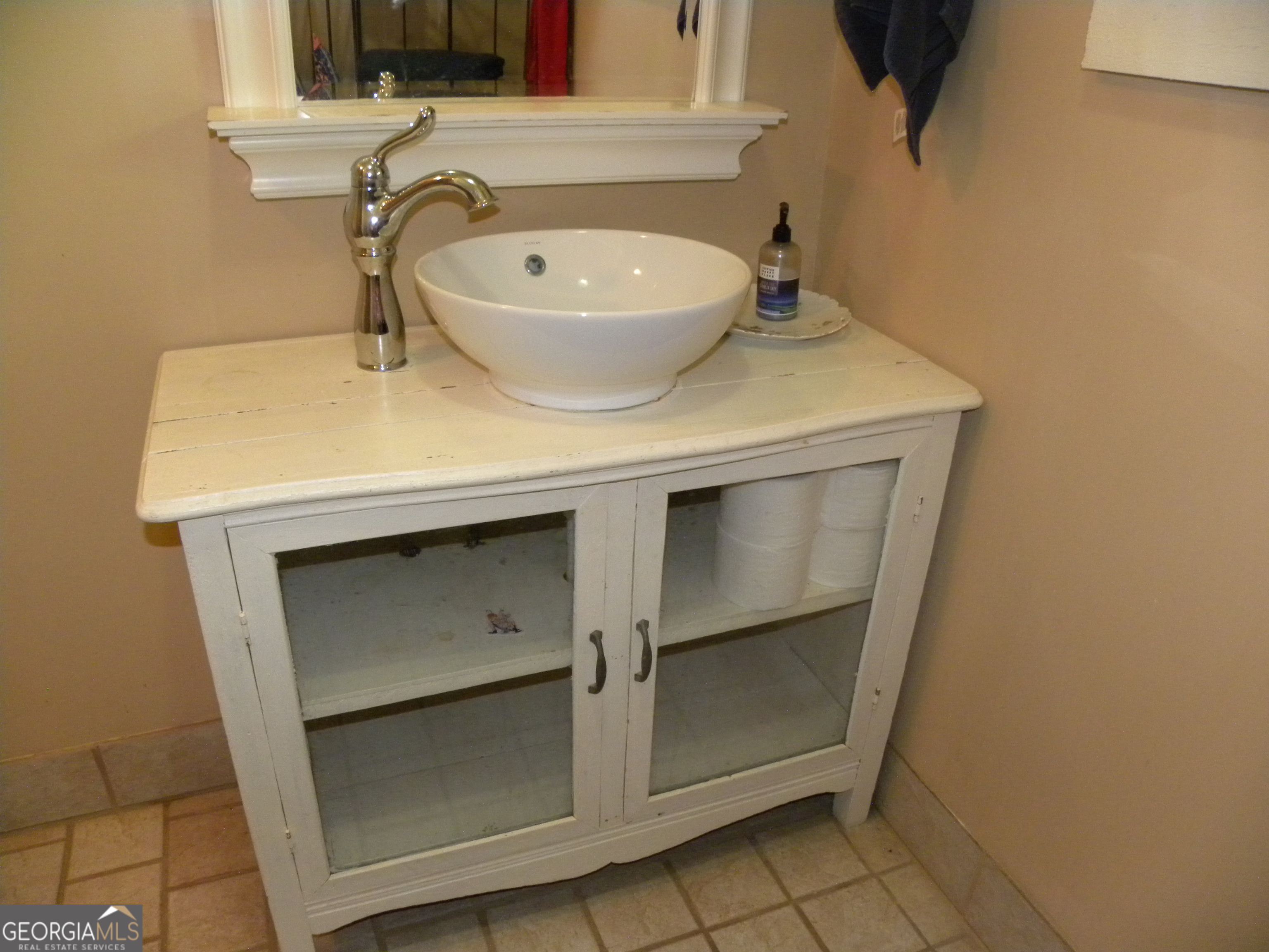 153 Will Zoellner Lane Mountain City GA 30525