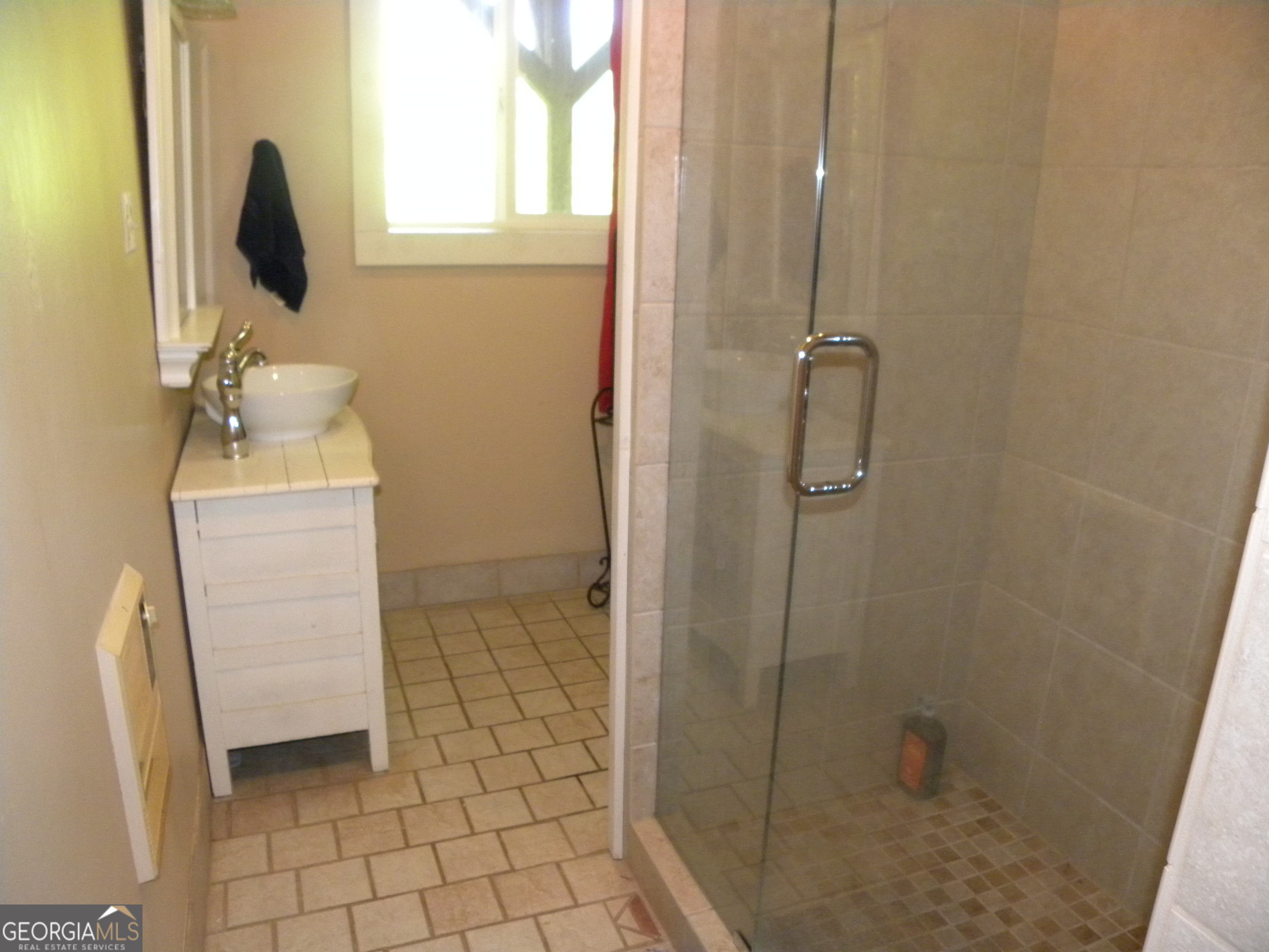 153 Will Zoellner Lane Mountain City GA 30525