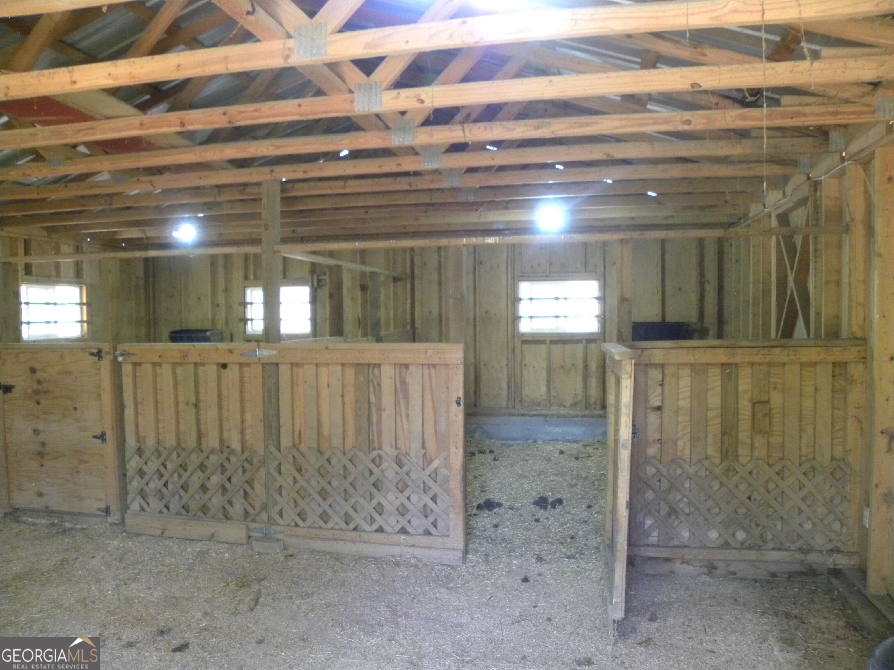153 Will Zoellner Lane Mountain City GA 30525