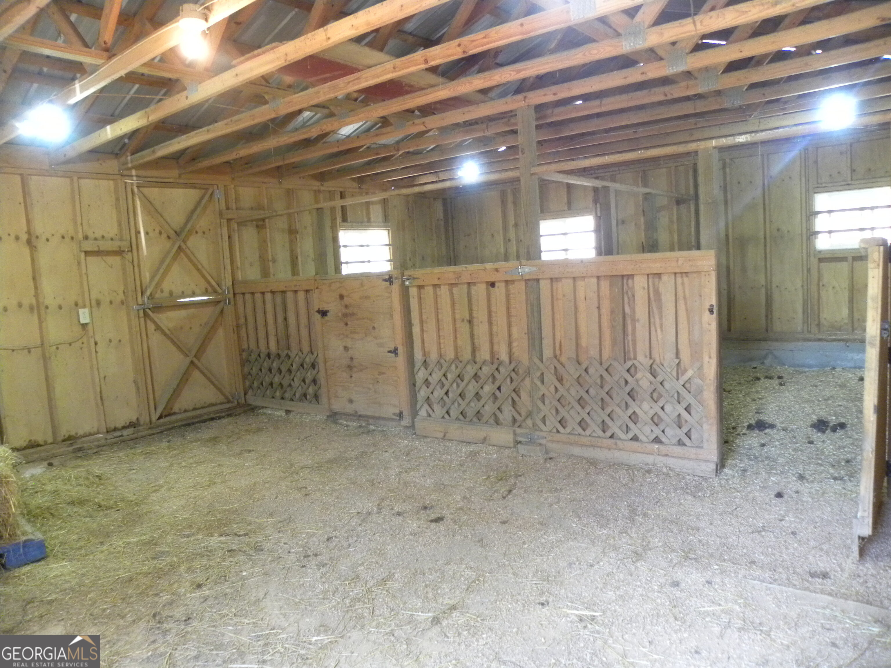 153 Will Zoellner Lane Mountain City GA 30525