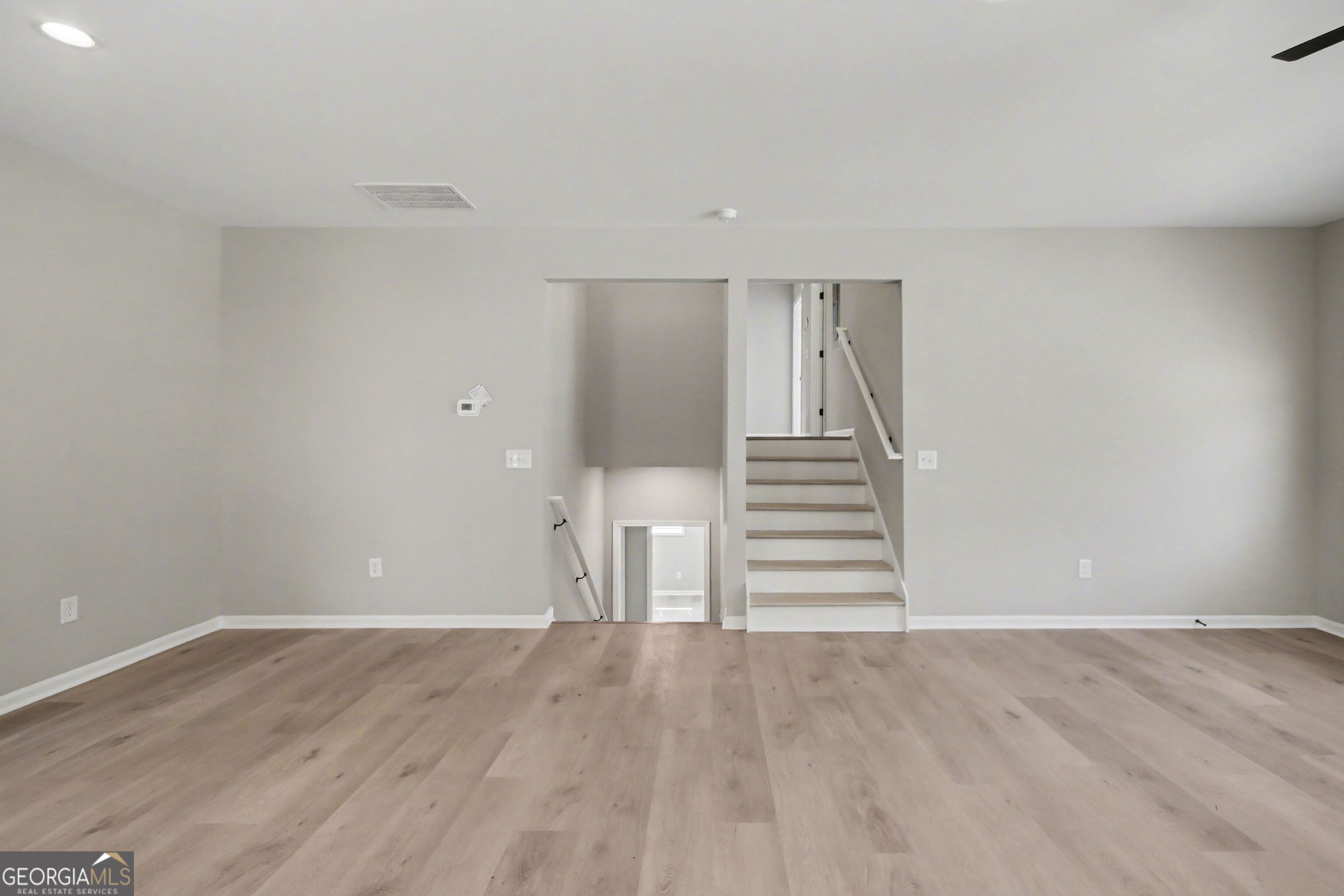 3907 Lauada Drive Douglasville GA 30135