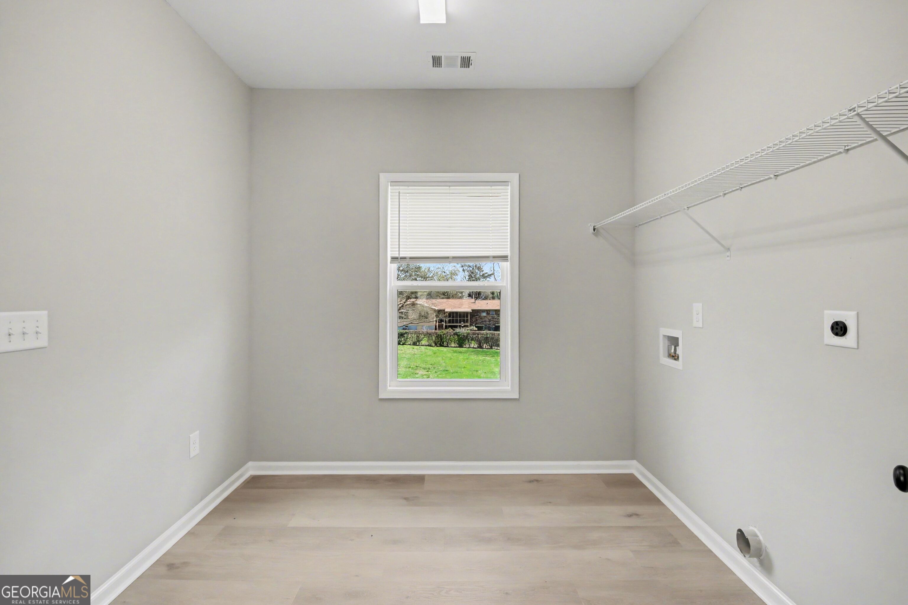 3907 Lauada Drive Douglasville GA 30135