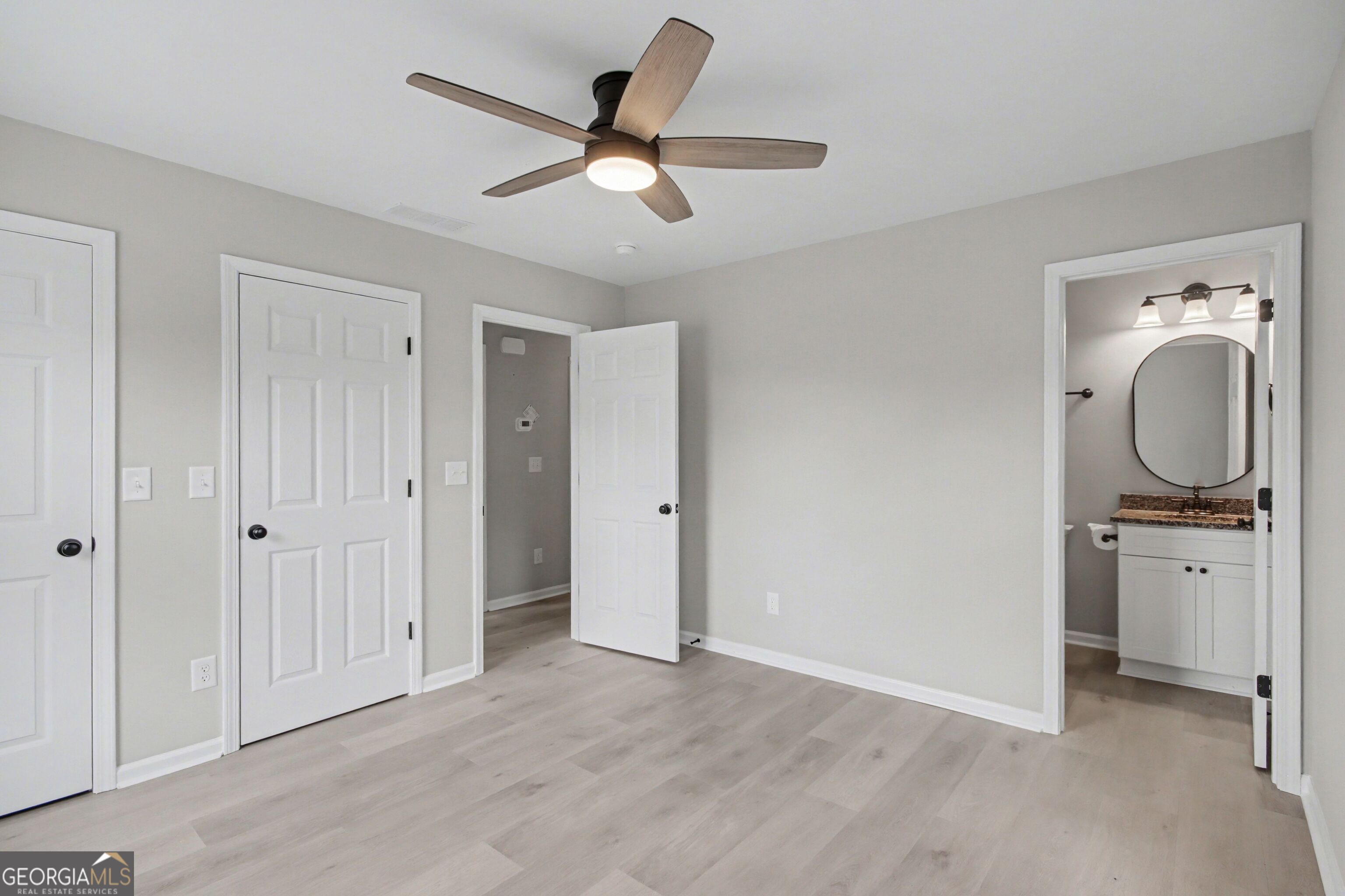 3907 Lauada Drive Douglasville GA 30135