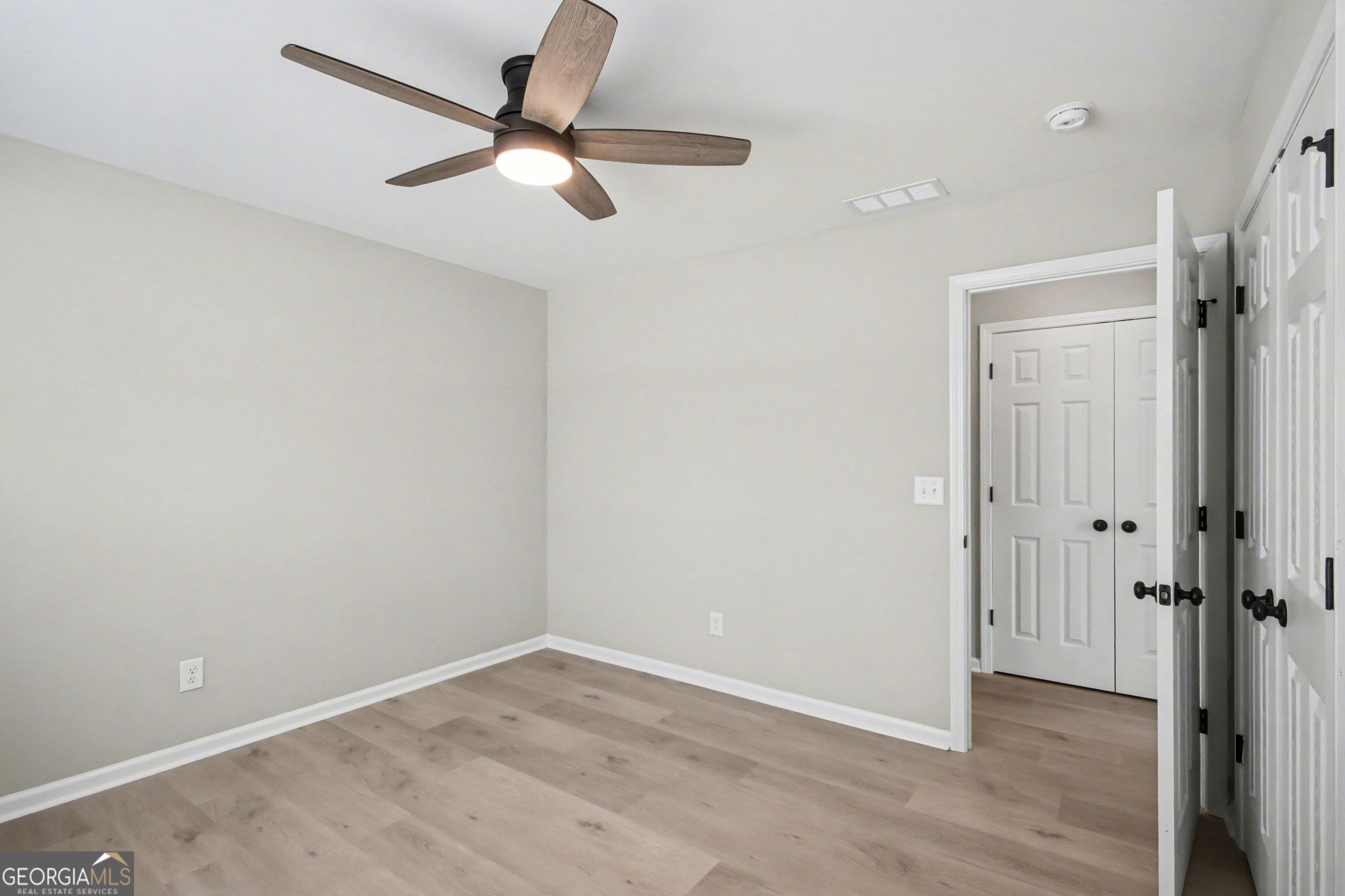 3907 Lauada Drive Douglasville GA 30135