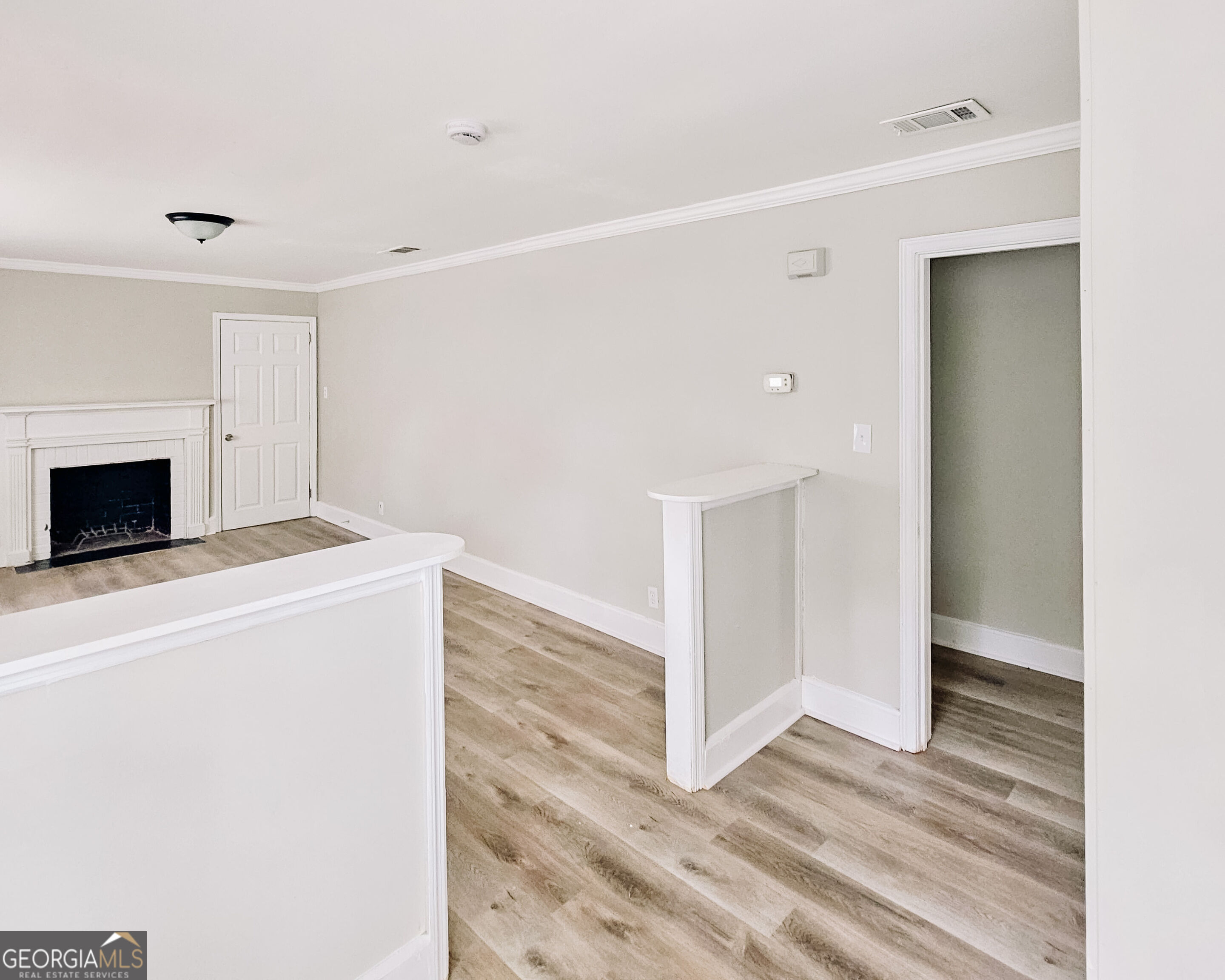 4369 Azalea Drive Macon GA 31210