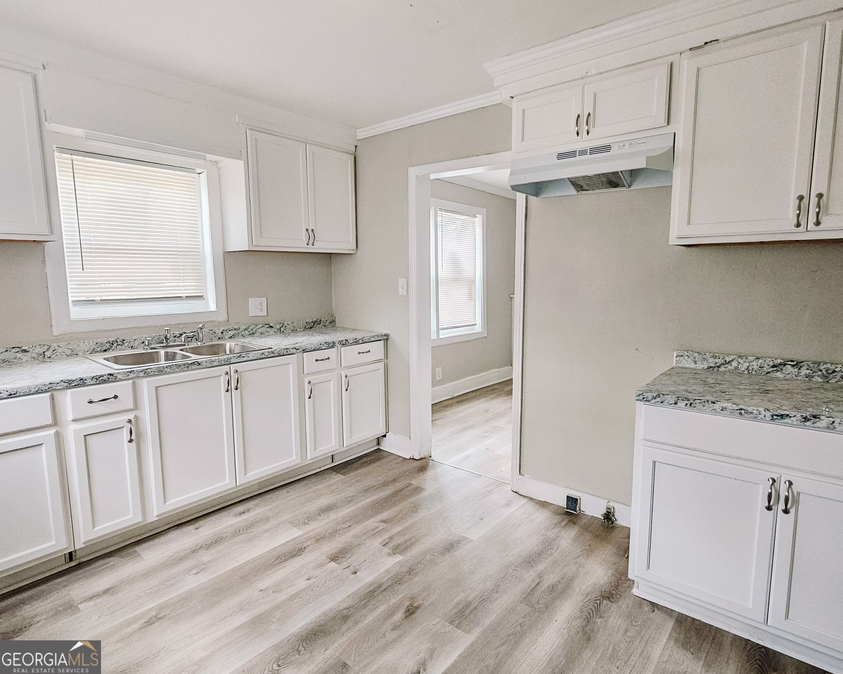 4369 Azalea Drive Macon GA 31210