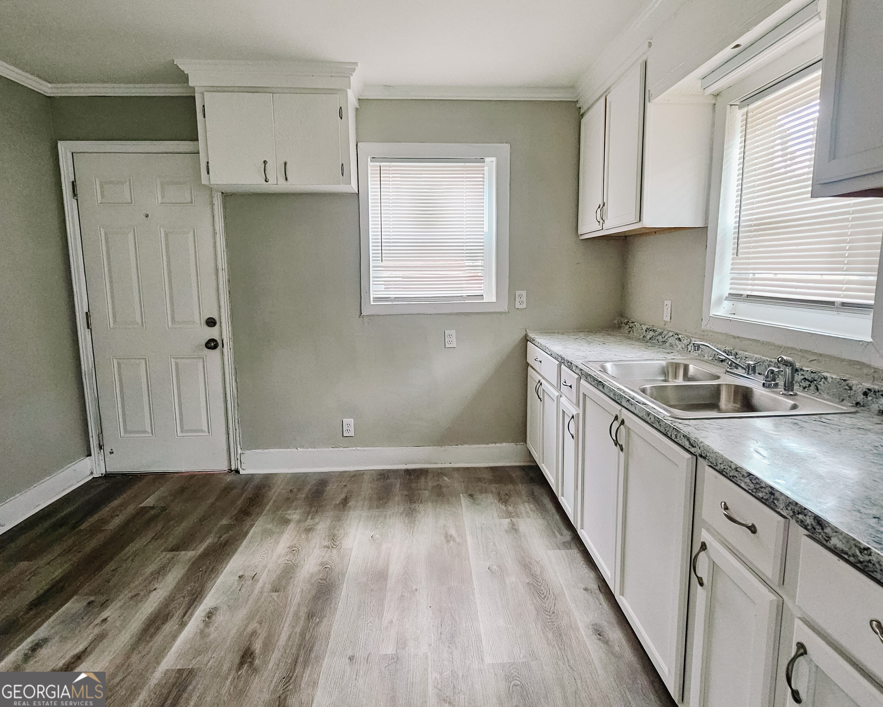 4369 Azalea Drive Macon GA 31210