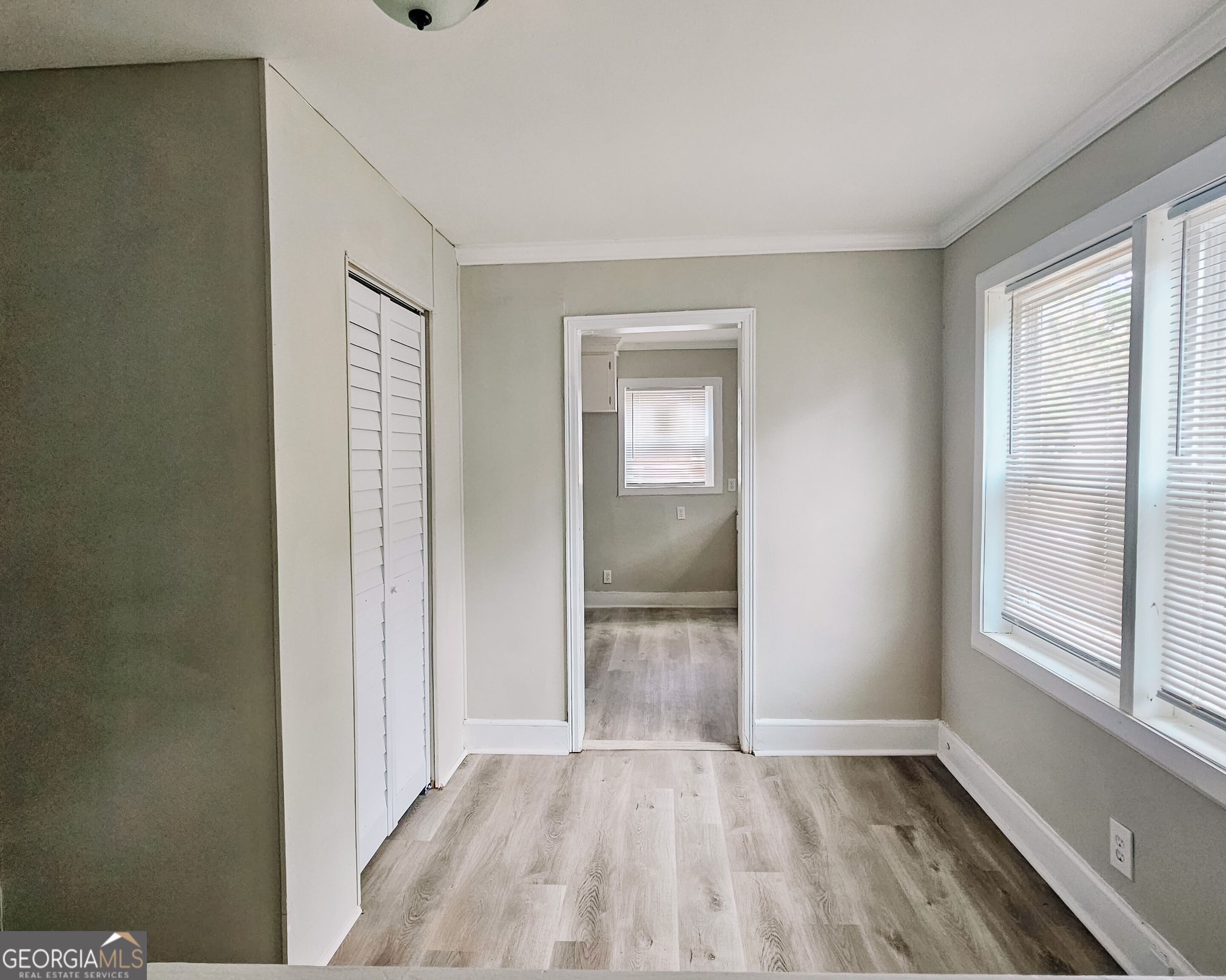 4369 Azalea Drive Macon GA 31210