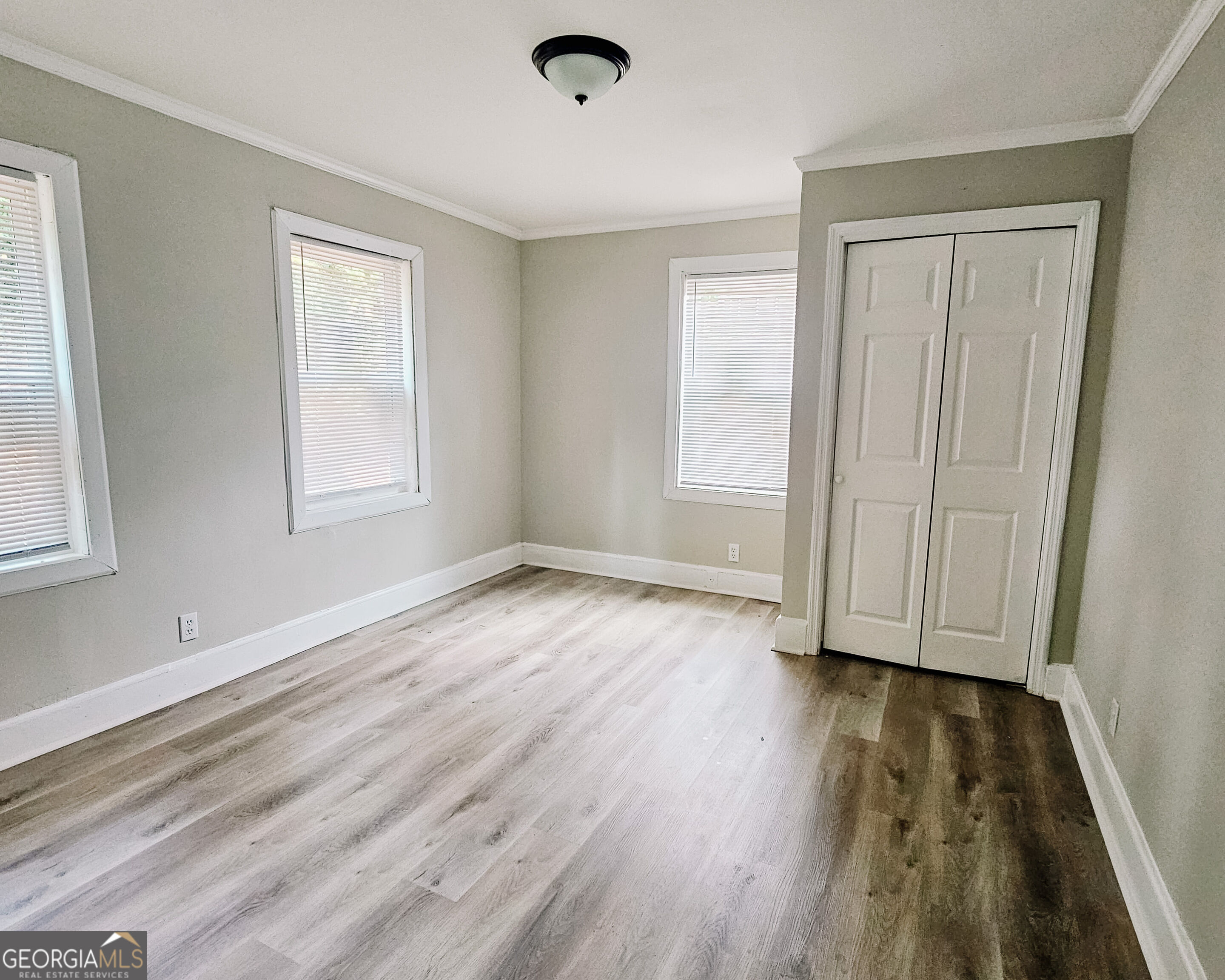 4369 Azalea Drive Macon GA 31210