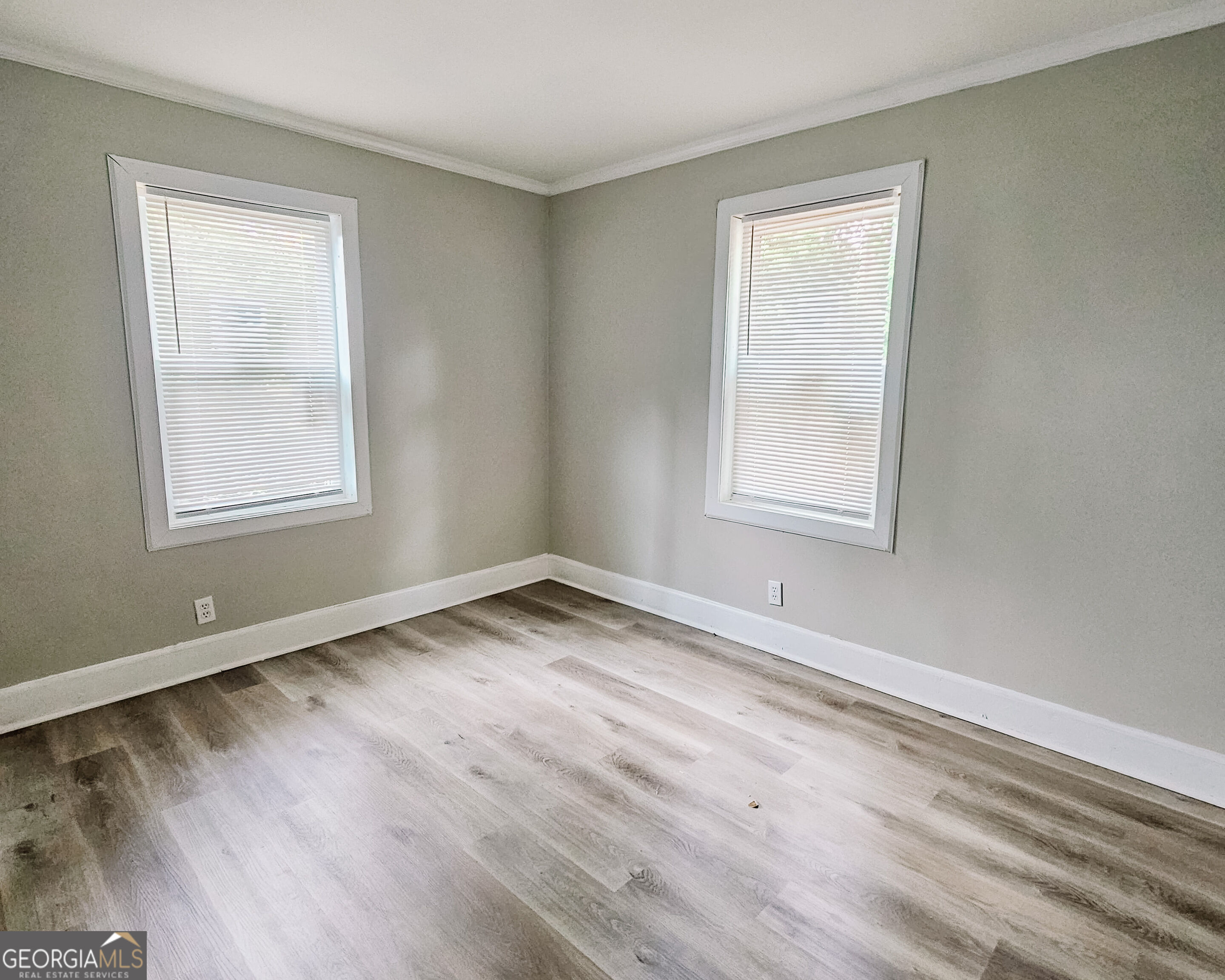 4369 Azalea Drive Macon GA 31210