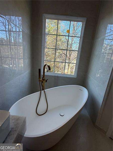 4958 Braeburn Trace NW Acworth GA 30102