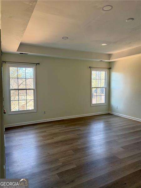 4958 Braeburn Trace NW Acworth GA 30102