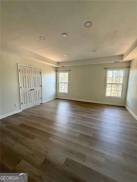 4958 Braeburn Trace NW Acworth GA 30102