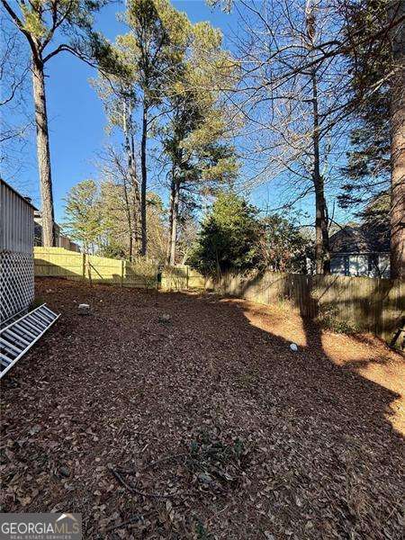 4958 Braeburn Trace NW Acworth GA 30102