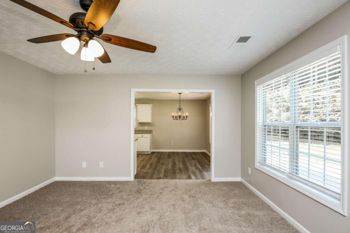 8040 Paddocks Mill Drive Cumming GA 30041
