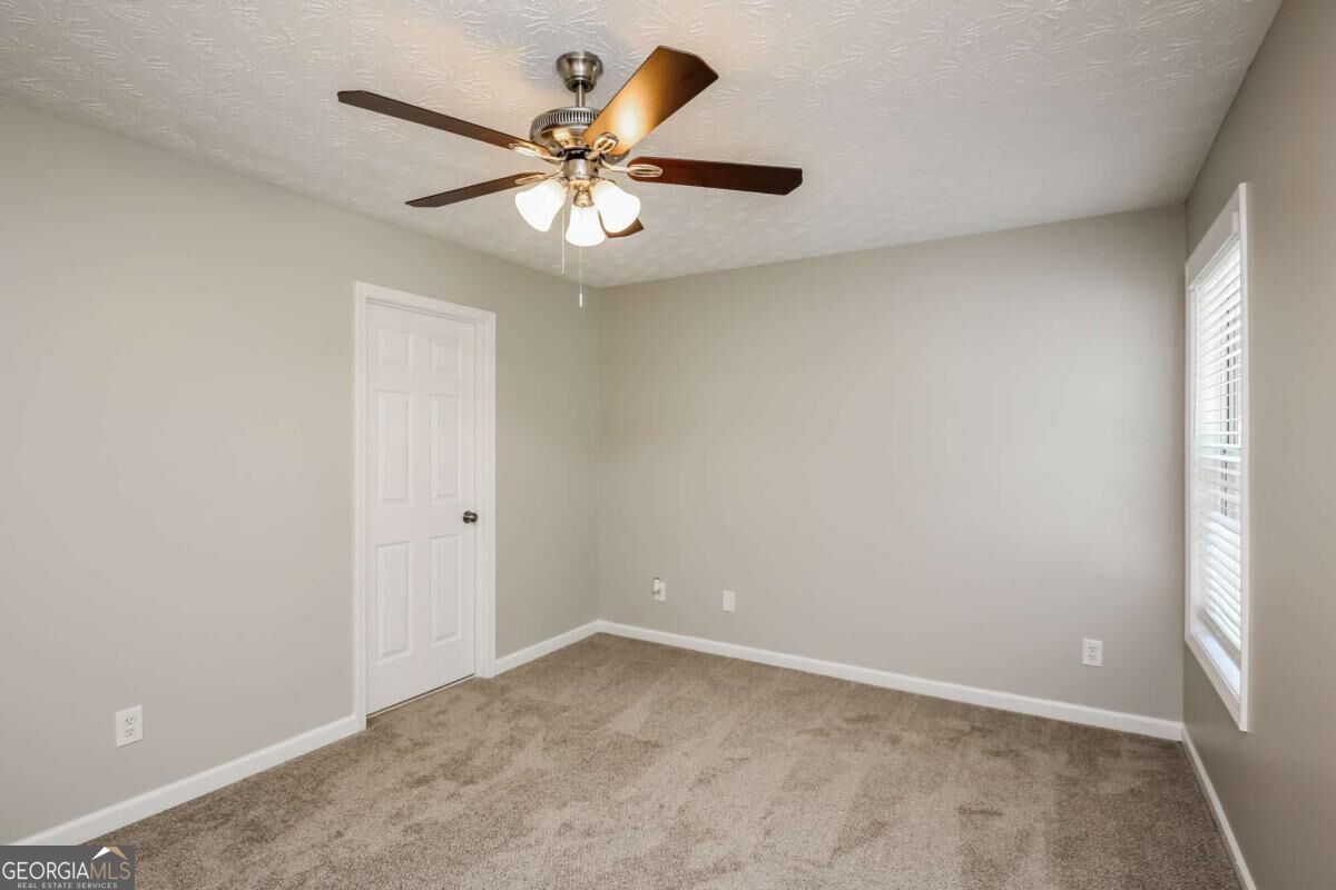 8040 Paddocks Mill Drive Cumming GA 30041