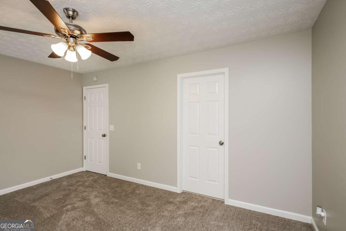 8040 Paddocks Mill Drive Cumming GA 30041