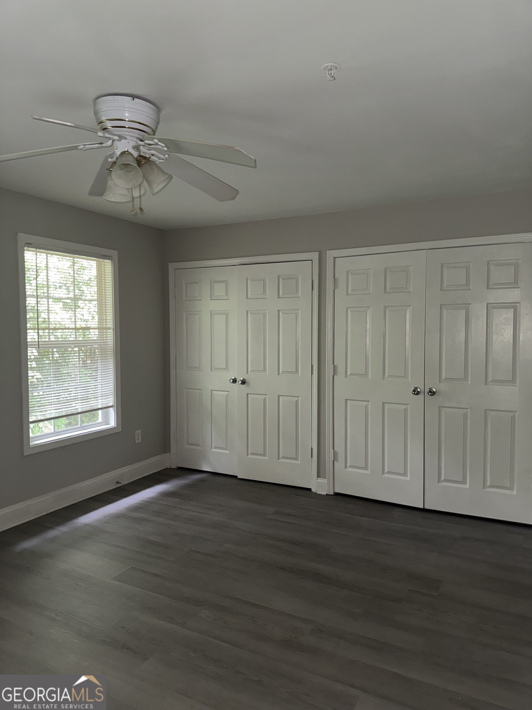 1240 NW Pinedale Circle Conyers GA 30012