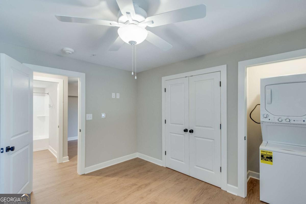 710 Jesse Jewell Parkway SE Gainesville GA 30501