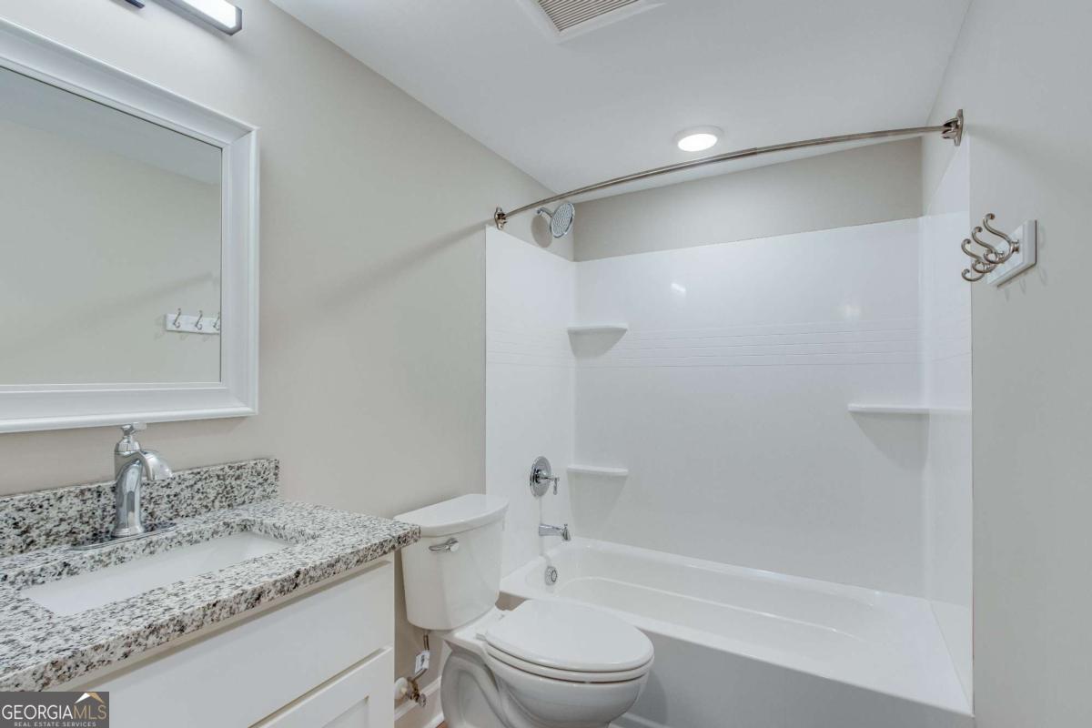 710 Jesse Jewell Parkway SE Gainesville GA 30501