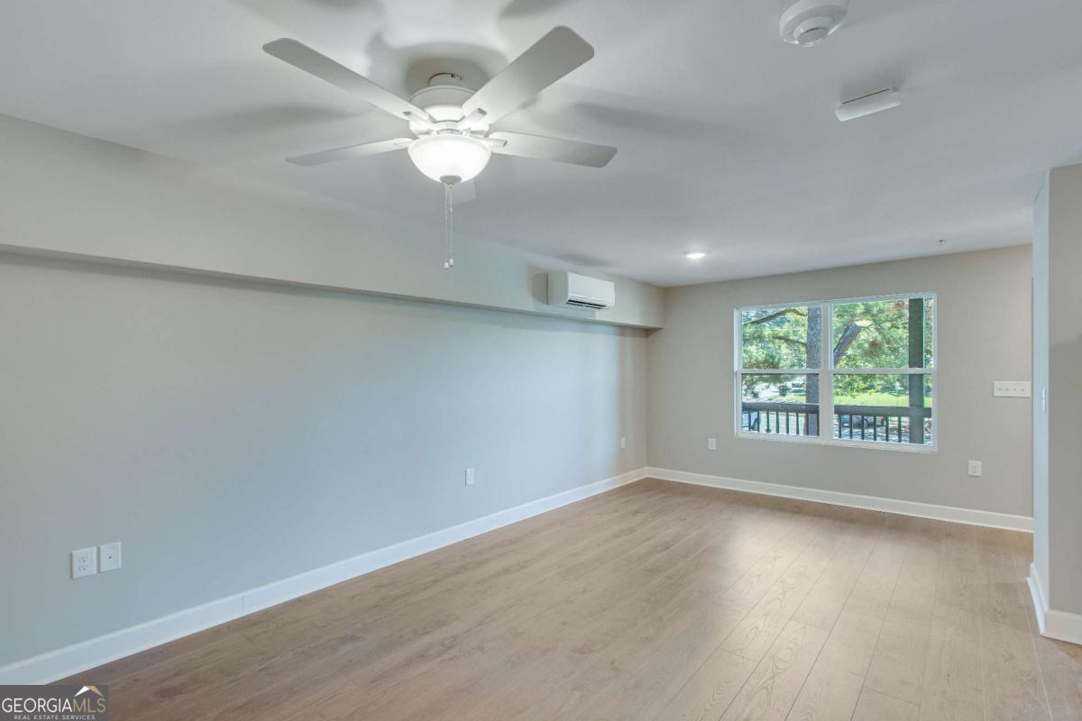 710 Jesse Jewell Parkway SE Gainesville GA 30501