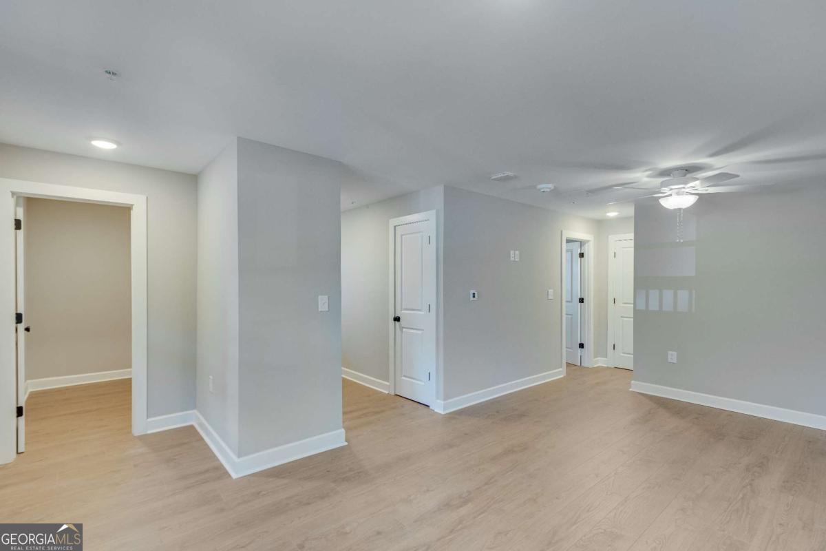 710 Jesse Jewell Parkway SE Gainesville GA 30501
