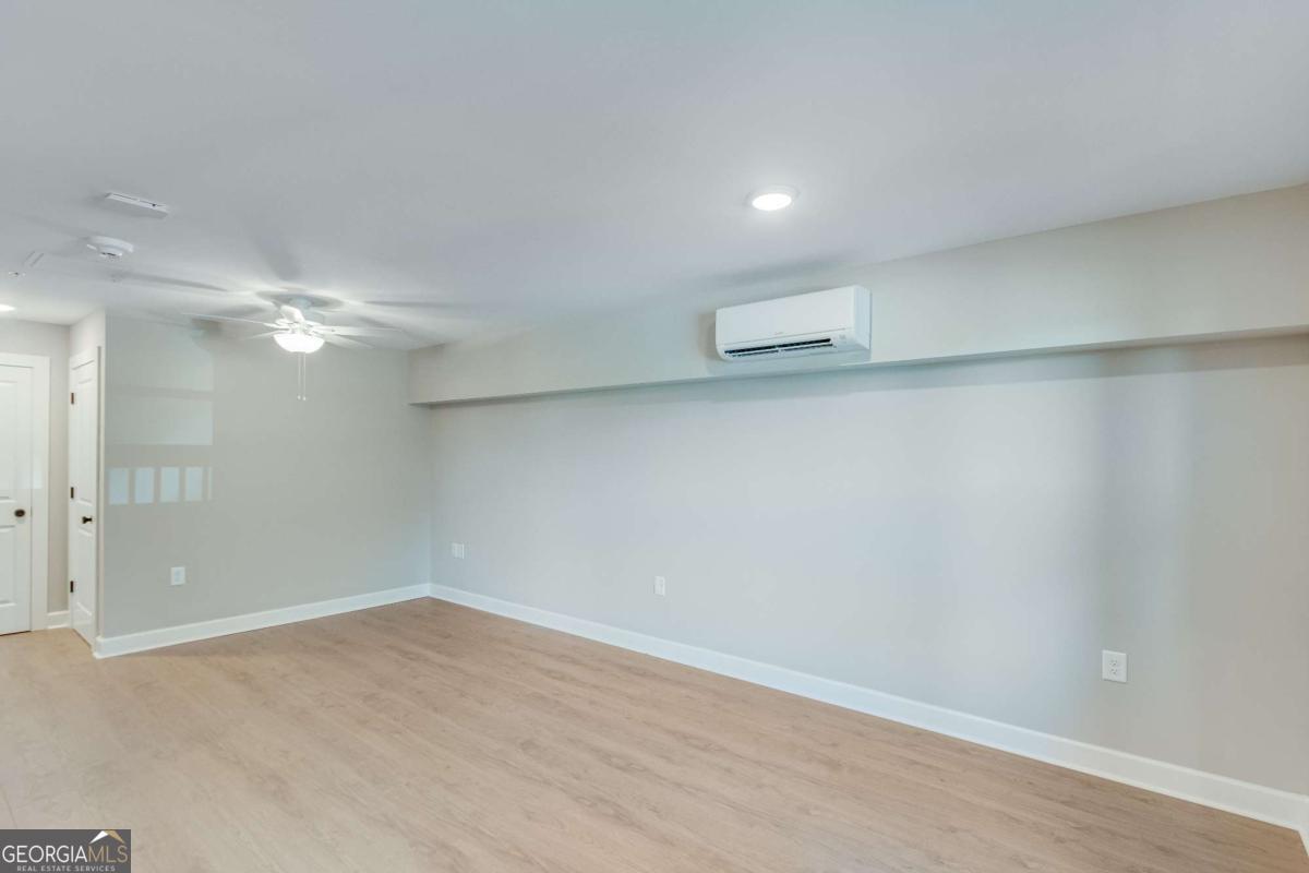 710 Jesse Jewell Parkway SE Gainesville GA 30501