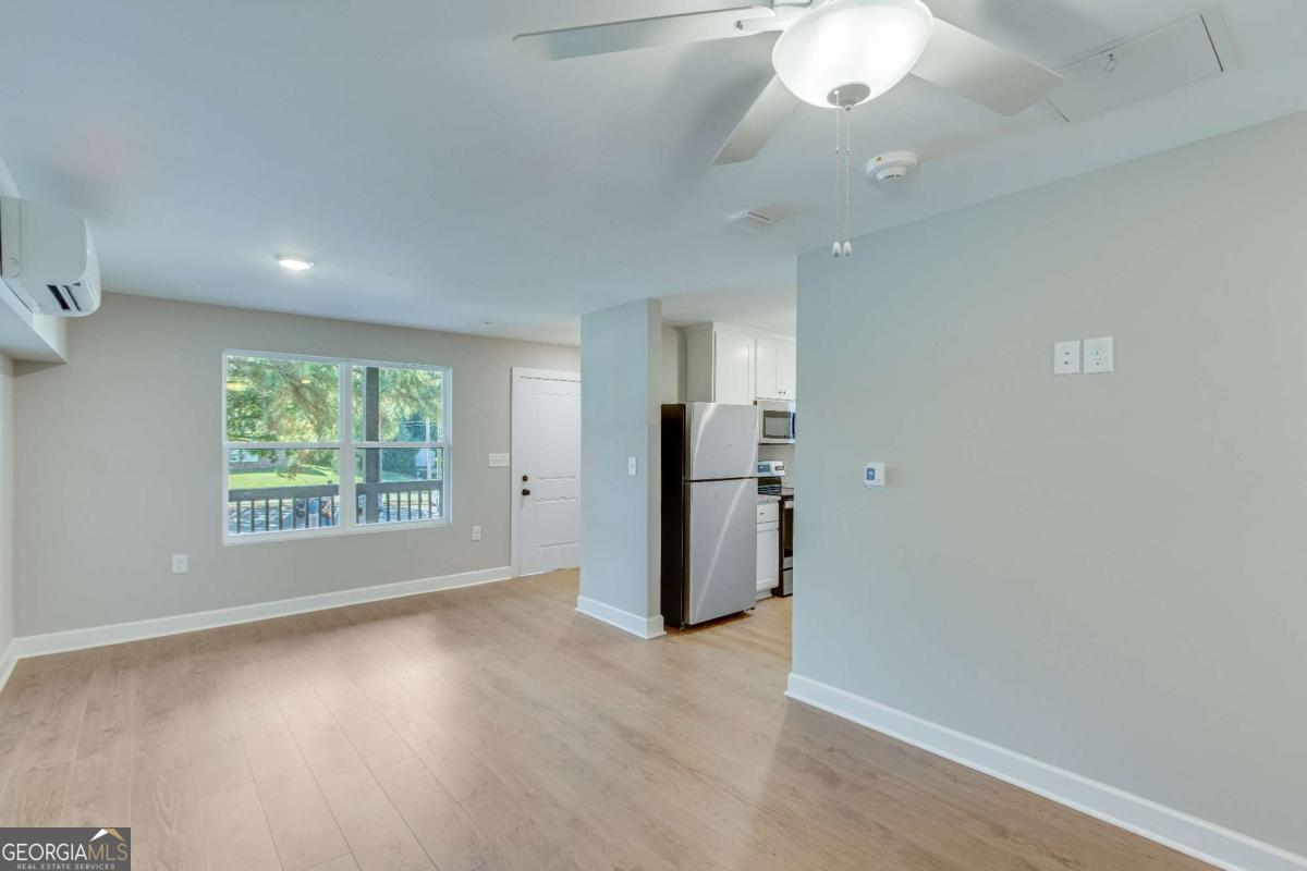 710 Jesse Jewell Parkway SE Gainesville GA 30501