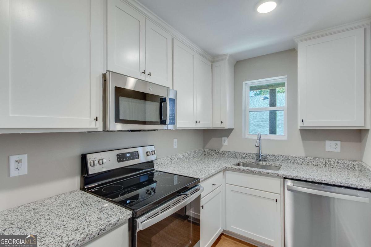 710 Jesse Jewell Parkway SE Gainesville GA 30501