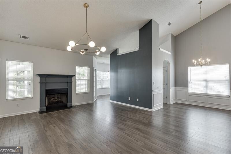 2464 Laurelfield Drive Grayson GA 30017