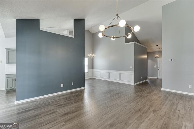 2464 Laurelfield Drive Grayson GA 30017