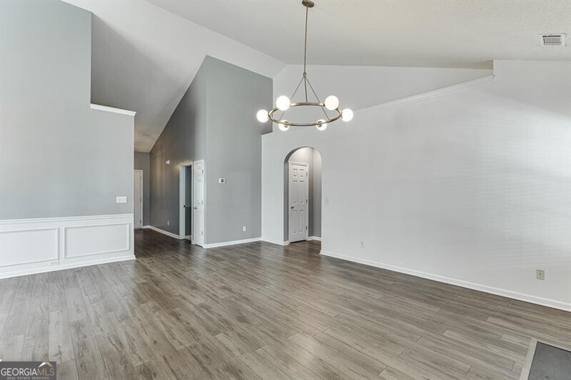 2464 Laurelfield Drive Grayson GA 30017