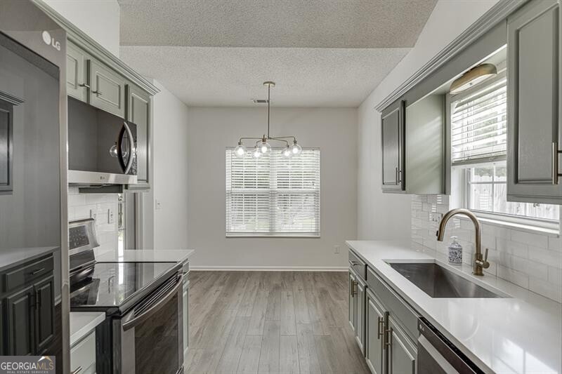 2464 Laurelfield Drive Grayson GA 30017