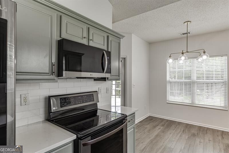 2464 Laurelfield Drive Grayson GA 30017