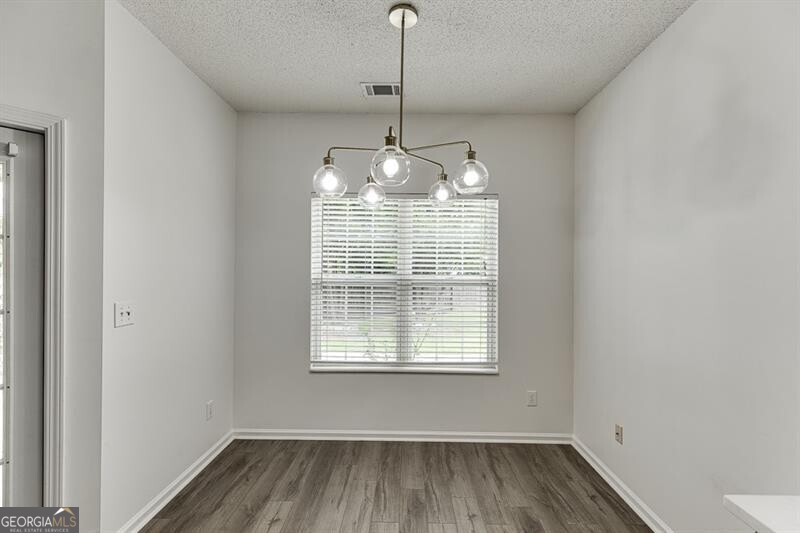 2464 Laurelfield Drive Grayson GA 30017