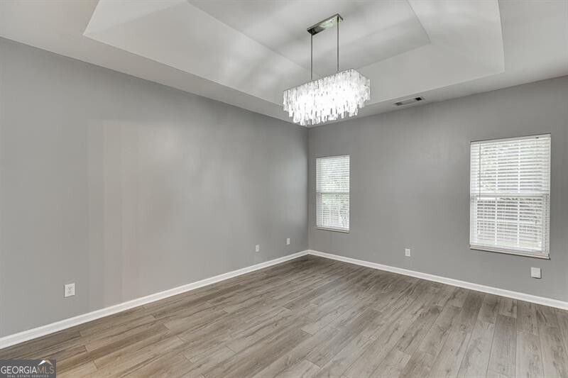 2464 Laurelfield Drive Grayson GA 30017
