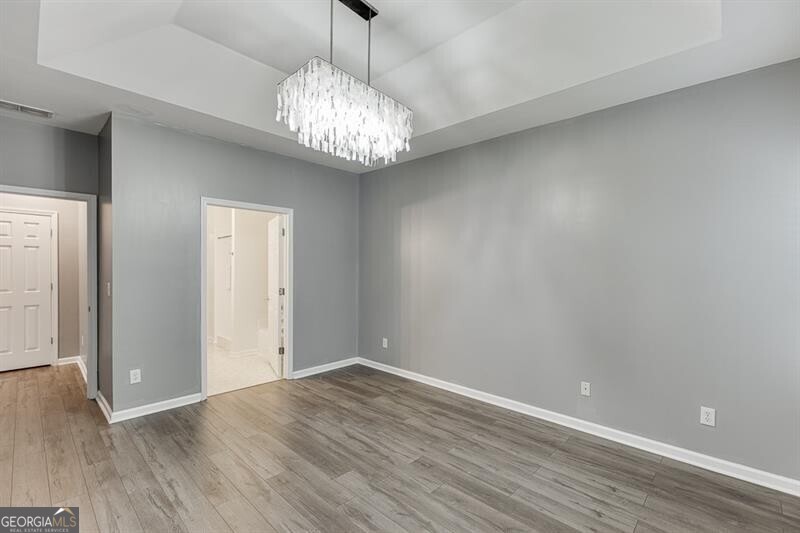 2464 Laurelfield Drive Grayson GA 30017