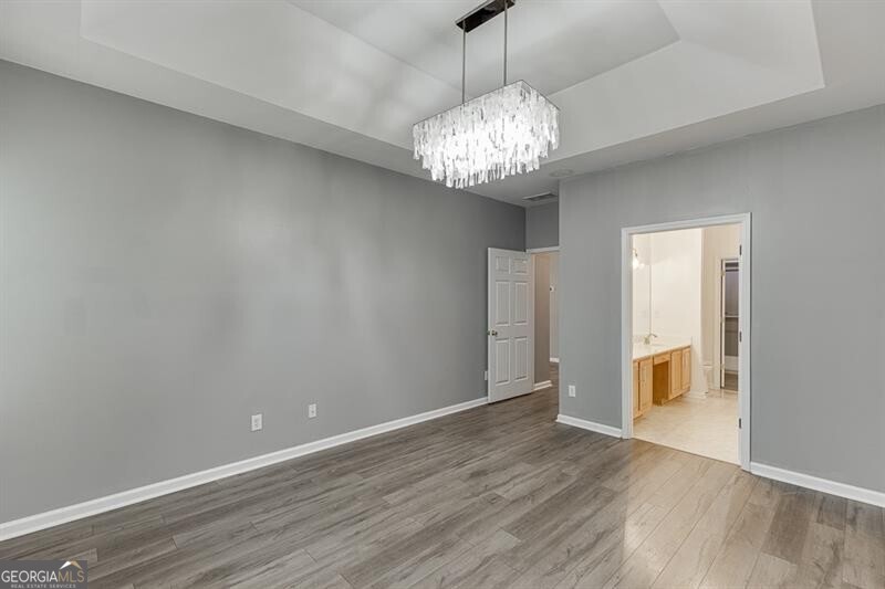2464 Laurelfield Drive Grayson GA 30017