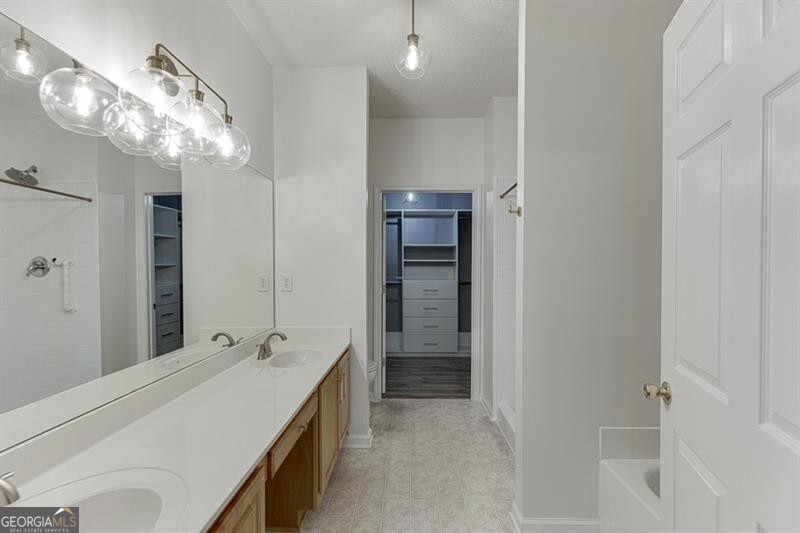 2464 Laurelfield Drive Grayson GA 30017