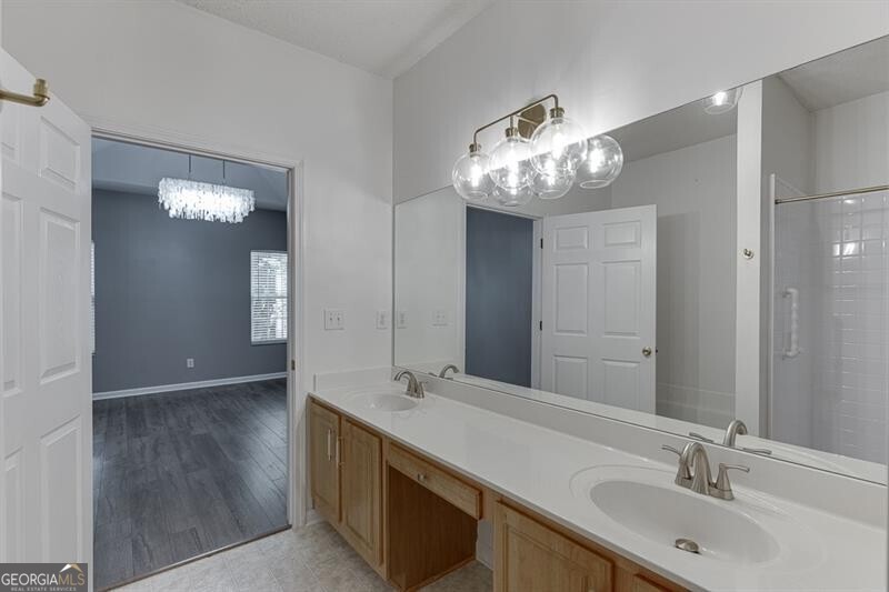 2464 Laurelfield Drive Grayson GA 30017