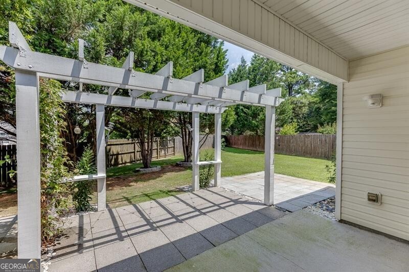 2464 Laurelfield Drive Grayson GA 30017
