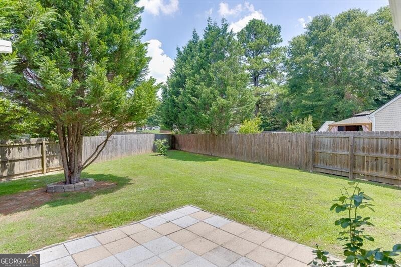 2464 Laurelfield Drive Grayson GA 30017