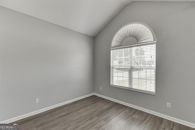 2464 Laurelfield Drive Grayson GA 30017