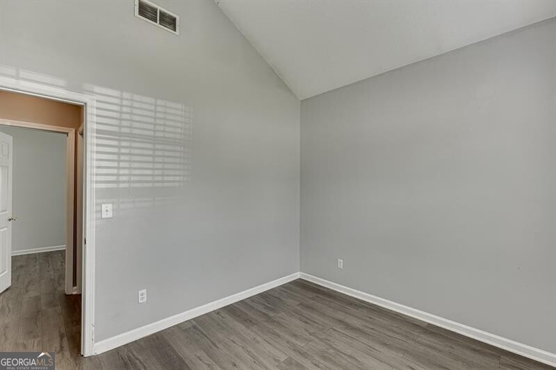 2464 Laurelfield Drive Grayson GA 30017