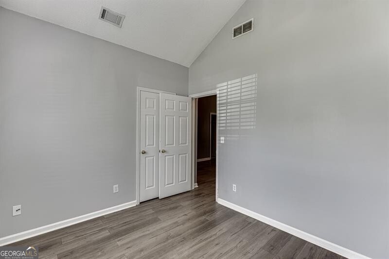 2464 Laurelfield Drive Grayson GA 30017